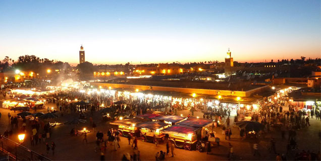 marrakech-excursion-et-activites