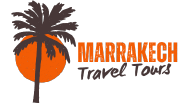 Marrakech travel tours